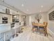 Thumbnail Detached house for sale in The Conifers, Crowthorne, Berkshire