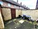 Thumbnail Property for sale in Bevington Street, Liverpool