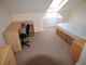 Thumbnail Flat for sale in Fairfield Road, Jesmond, Newcastle Upon Tyne