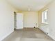 Thumbnail Flat for sale in Garston Mead, Frome