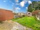 Thumbnail Property for sale in Weoley Avenue, Selly Oak, Birmingham