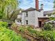 Thumbnail Detached house for sale in Moorswater, Liskeard