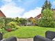 Thumbnail Detached house for sale in Green Lane, Tickton, Beverley, East Riding Of Yorkshire