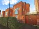 Thumbnail Detached house for sale in The Moorings, Coventry