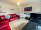 Thumbnail Flat for sale in Arosa Drive, Harborne, Birmingham