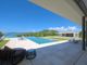 Thumbnail Villa for sale in Ko Samui, Ko Samui, Thailand