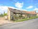 Thumbnail Detached house for sale in Barns At Rectory Farm, Great Addington, Kettering, Northamptonshire