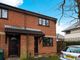 Thumbnail End terrace house for sale in Abbots Drive, Harrow