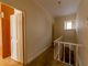 Thumbnail Terraced house for sale in Cwmavon Road, Blaenavon, Pontypool