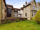 Thumbnail Property for sale in The Lawns Drive, Broxbourne