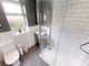 Thumbnail Semi-detached house for sale in Trevor Road, Urmston, Manchester