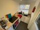 Thumbnail Property to rent in Napoleon Place, Great Yarmouth