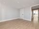 Thumbnail Flat to rent in Aon House, Draycott Avenue, Kenton