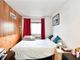 Thumbnail Flat for sale in Brockway Close, London