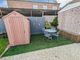 Thumbnail Semi-detached house for sale in Corby Gate Business Park, Priors Haw Road, Weldon, Corby