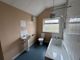 Thumbnail Terraced house for sale in 41 Forrester Street, Walsall