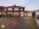 Thumbnail Semi-detached house for sale in Lavington Drive, Longlevens, Gloucester