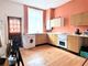 Thumbnail End terrace house for sale in Chadwick Street, Ashton-Under-Lyne, Greater Manchester