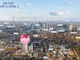 Thumbnail Flat for sale in Tapestry Way, London