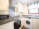 Thumbnail Flat to rent in 19 Albion Gate, Glasgow