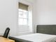 Thumbnail Shared accommodation to rent in Richmond Terrace, Clifton, Bristol