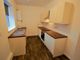 Thumbnail Flat to rent in Main Street, Methil