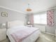 Thumbnail Detached house for sale in Smiths Way, Saltash, Cornwall