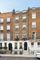 Thumbnail Terraced house for sale in Chester Street, Belgravia, London