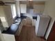 Thumbnail Property to rent in Neyland Drive, Penplas, Swansea