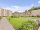 Thumbnail Flat for sale in Charlton Green, Dover