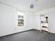 Thumbnail Terraced house for sale in Mount Gould Road, Lipson, Plymouth