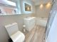 Thumbnail Semi-detached house for sale in Burleigh Close, Willenhall, Wolverhampton