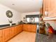 Thumbnail Semi-detached house for sale in Burns Crescent, Tonbridge, Kent