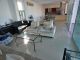 Thumbnail Villa for sale in Esentepe, Kyrenia, Cyprus