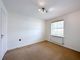 Thumbnail Town house to rent in South Knighton Road, South Knighton, Leicester