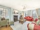 Thumbnail Terraced house for sale in Buckingham Place, London