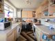 Thumbnail Terraced house for sale in Hampden Road, Langley, Slough