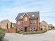 Thumbnail Semi-detached house for sale in Claudius Way, Fairfields, Milton Keynes, Buckinghamshire