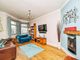 Thumbnail Semi-detached house for sale in Ratcliffe Street, Eastwood, Nottingham