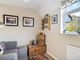 Thumbnail End terrace house for sale in Highfield, Lapford, Crediton, Devon