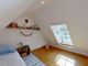 Thumbnail Cottage for sale in Mizpah, 150 Findhorn, Forres, Moray