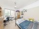 Thumbnail Flat to rent in St. Andrews Road, London