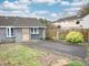 Thumbnail Semi-detached bungalow for sale in Lewes Close, Eastleigh