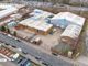 Thumbnail Industrial for sale in Rowley Regis