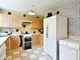 Thumbnail End terrace house for sale in Broadhill Road, Stalybridge, Greater Manchester