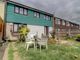 Thumbnail Terraced house for sale in The Lichfields, Basildon