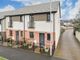 Thumbnail Semi-detached house for sale in Halecombe Road, Plymstock, Plymouth, Devon