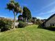 Thumbnail Detached house for sale in Cauldron Barn Road, Swanage