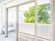 Thumbnail Flat for sale in Waterford House, London