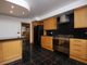 Thumbnail Property to rent in Porchester Place, Hyde Park Estate, London